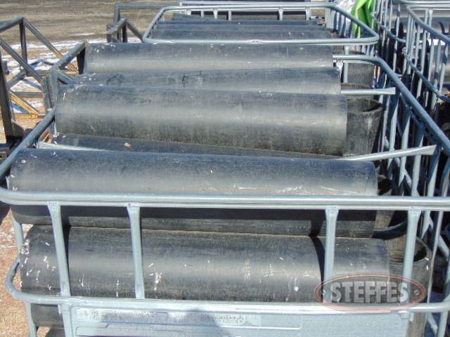 Basket of 6-x30- large sod roll core tubes_1.jpg